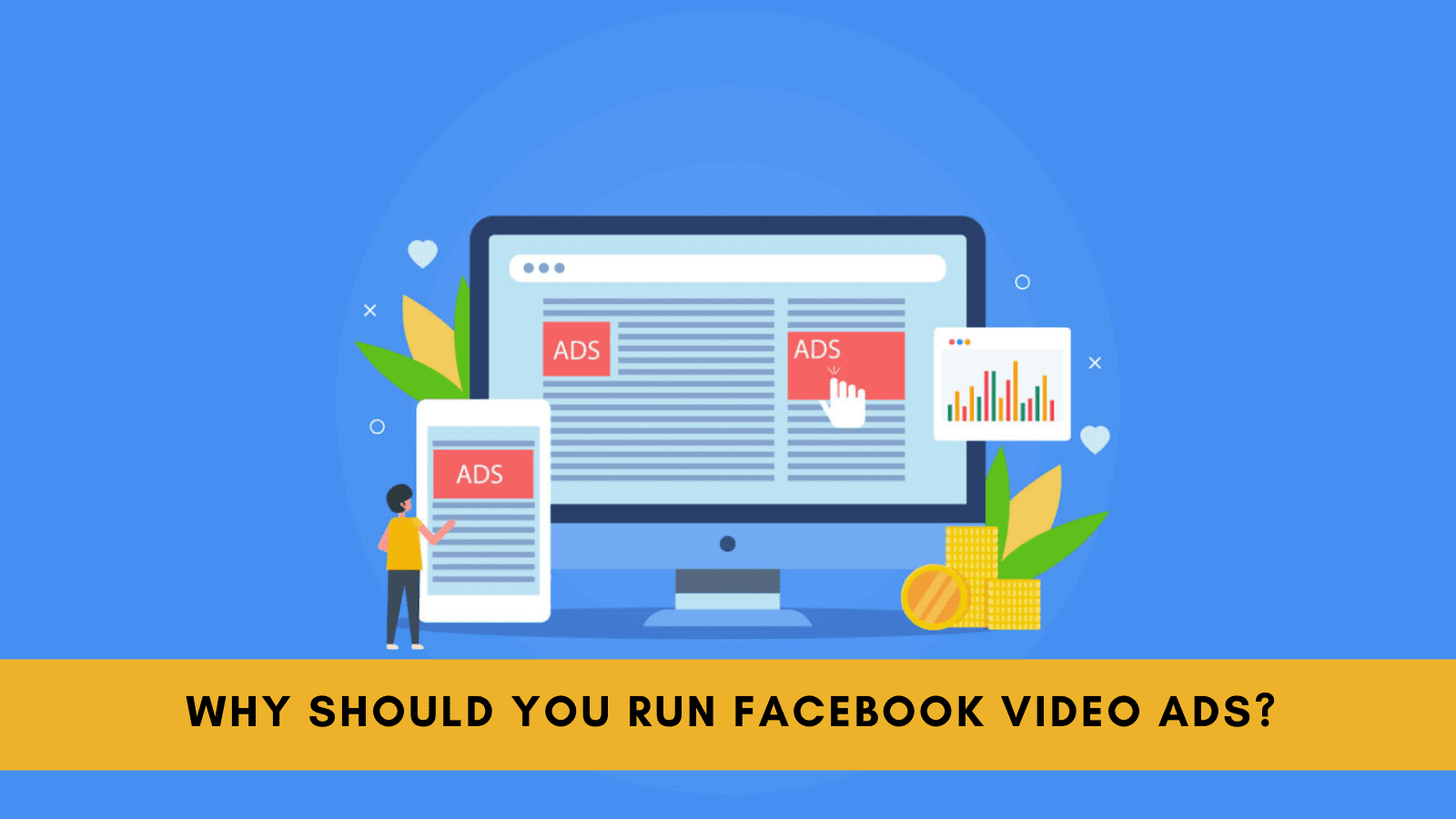 socinator why-should-you-run-facebook-video-ads