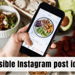 socinator-Instagram-post-ideas