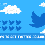 7socinator-Tips-To-Get-Twitter-Followers