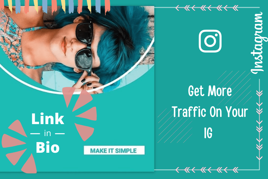 Instagram’s Link In Bio: Taking Your Business To The Next Level