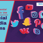 socinator-Social-Media-Icons