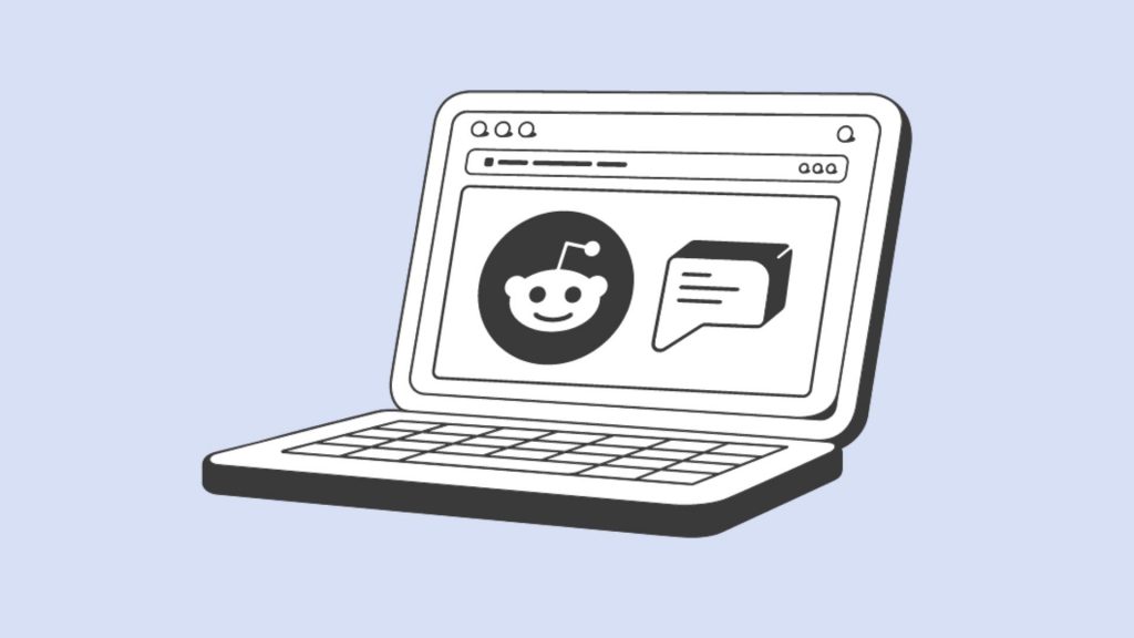 How Marketing On Reddit Works?: A Definitive Guide - Socinator