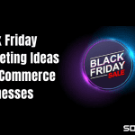 socinator-Black-Friday-marketing