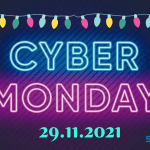 socinator-Cyber-Monday-2021