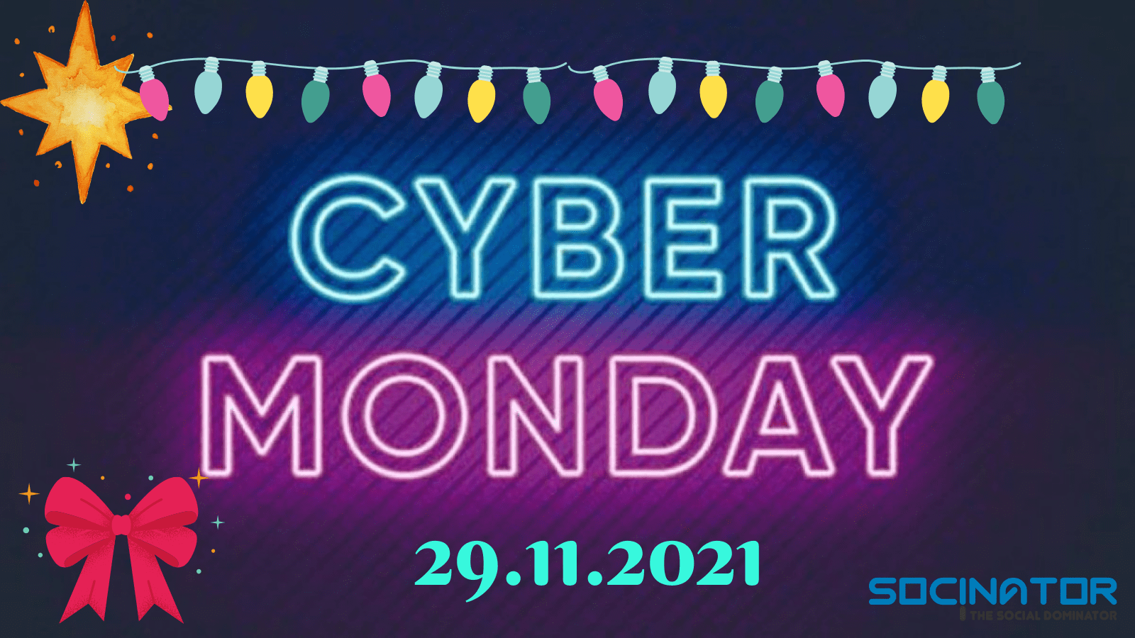 Cyber Monday 2021 | Best Buy Deals That Are Worth trying This Season