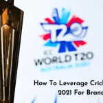 socinator-How-To-Leverage-Cricket-World-Cup-2021-For-Branding-Purposes