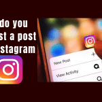 socinator-how-do-you-repost-a-post-on -Instagram