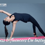 socinator-instagram-fitness-influencers (1)