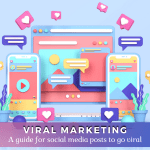 socinator-viral-marketing-a-guide-for-social-media-posts-to-go-viral