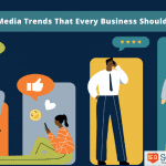 Socinator - 9 latest social media trends that every business should follow (1)