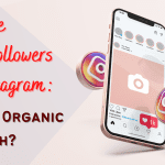 Socinator - manage Instagram followers