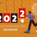 Socinator-socinator-year-end-review-2021
