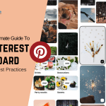Socinator - the-ultimate-guide-to-pinterest-board-5-best-practices