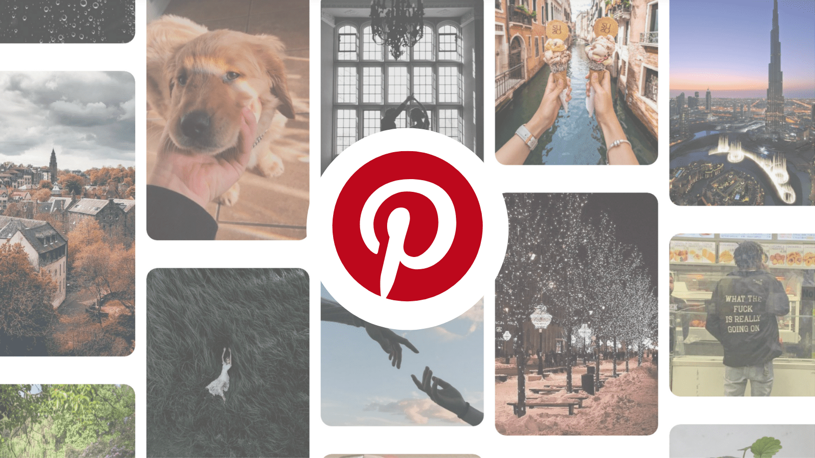 The Ultimate Guide To Pinterest Board | 05 Best Practices