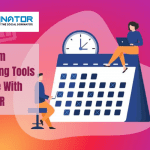 Socinator-Instagram-Scheduling-Tools-Available-With-Socinator.