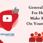 Socinator-Steps-On-How-To-Take-Money-On-Youtube-In-2021