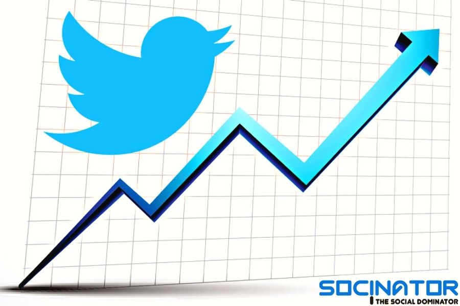 Twitter Analytics- Not Just About the Likes on Your Tweets