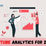 Socinator-youtube-analytics-for-2022