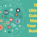 socinator - Socinator-the-ultimate-guide-to-small-business-marketing