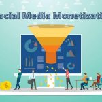 socinator - Socinator-Social Media Monetization 7 Ways To Monetize Your Social Media Profile