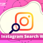 Socinator-How-Instagram-Search-Work