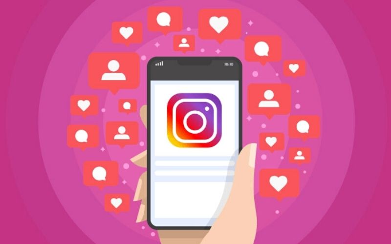 Socinator-Instagram engagement