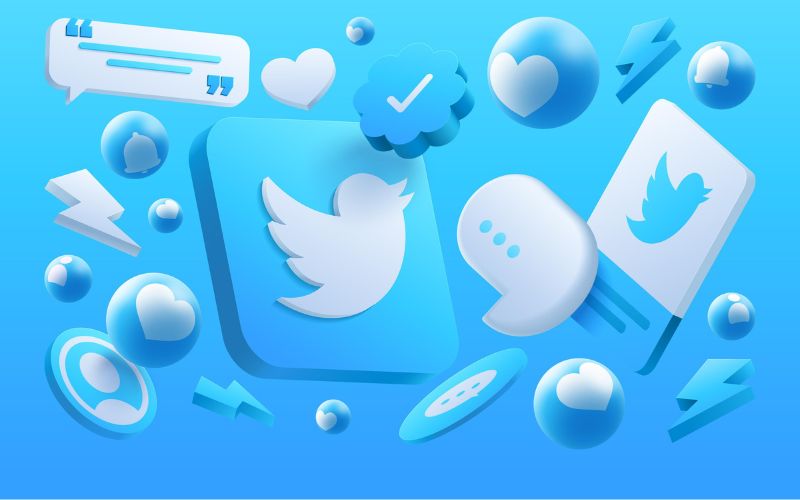 How To Grow Your Twitter Followers Organically In 2019?