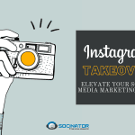 Socinator-instagram-takeover-elevate-your-social-media-marketing