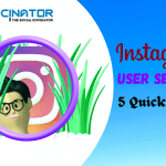 Socinator-Instagram-User-Search