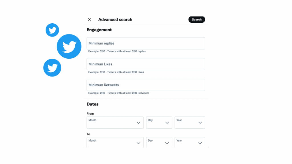 twitter-advanced-search-filters