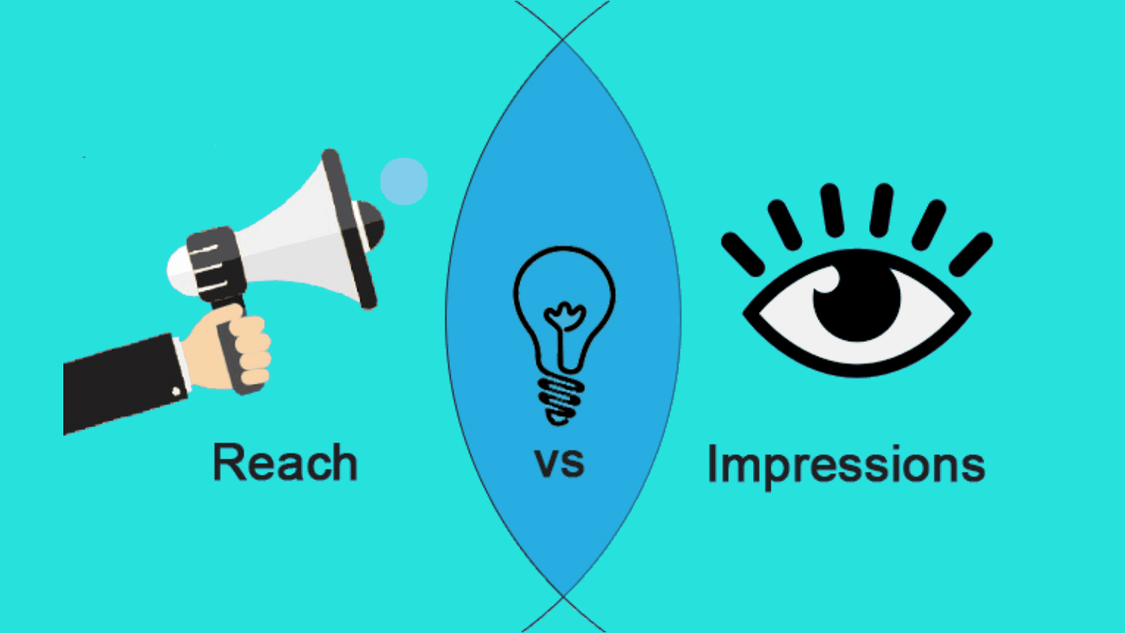 social-media-impressions-vs-reach