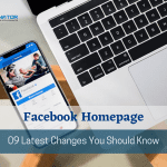 socinator-facebook-homepage-09-latest-changes-you-should-know