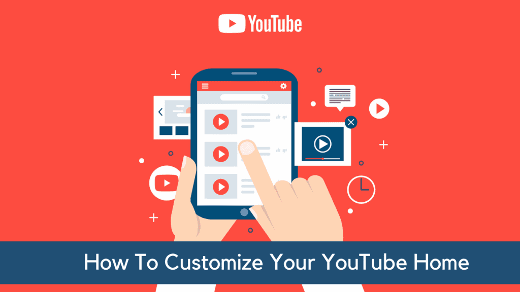 how-to-customize-your-youtube-home
