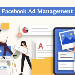socinator-how-to-utilize-facebook-ad-management