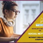 Socinator-How-to-Develop-a-Business-on-Social-Networks-Without-Creating-Posts-Every-Day