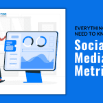 socinator-social-media-metrics-everything-you-need-to-know