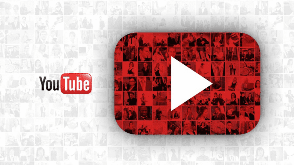 what-are-the-benefits-of-youtube-advertising