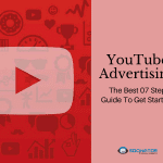 Socinator-youtube-advertising-the-best-07 -step-guide-to-get-started