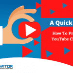 Socinator-A-Quick-Guide-how-to-promote-youtube-channel.