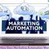 socinator - marketing-automation-system