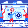 socinator - Linkedin-Automation-For-Lead-Generation