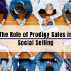 socinator - Prodigy Sales