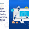 socinator - best-08-facebook-marketing-automation-software (1)