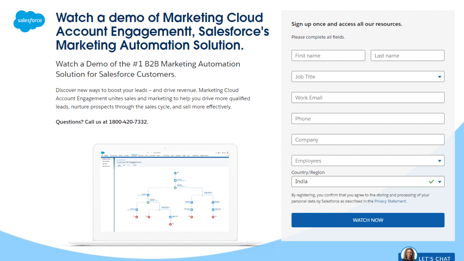 marketing-software-exact-target