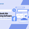 socinator - top-6-facebook-ads-tracking-software