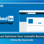 Socinator - create-and-optimize-your-linkedin-business-page-a-step-by-step-guide