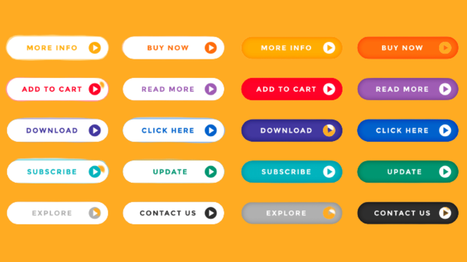 compelling-CTA-facebook