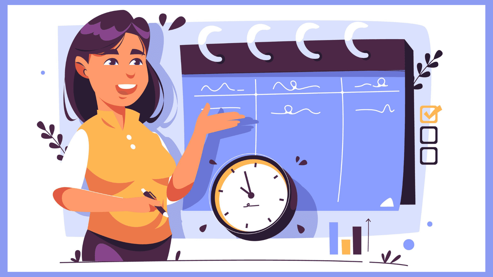 content-scheduling-socinator