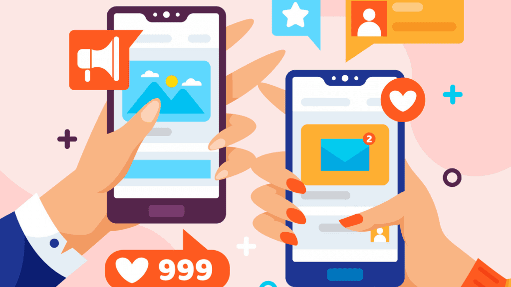 You Must Know the 9 Best Facebook Marketing Software Facts!