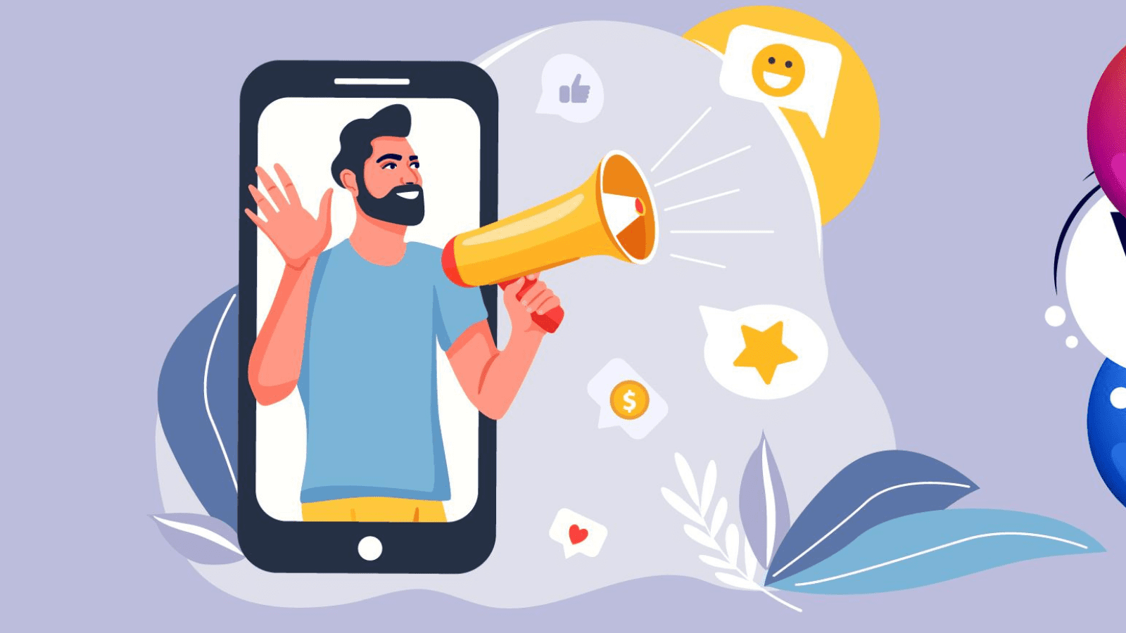 what-is-the-best-Facebook-marketing-software